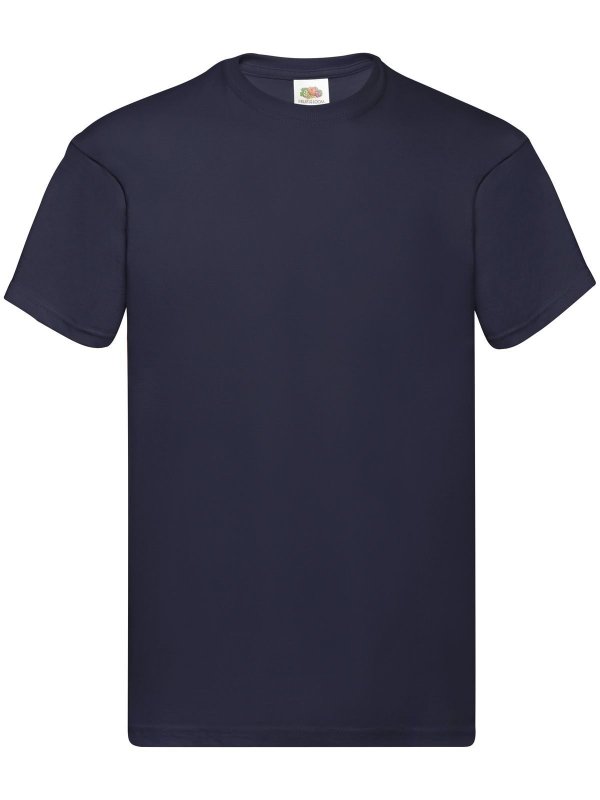 deep navy